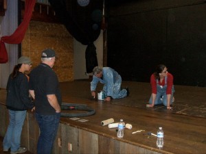 volunteers01-300x225